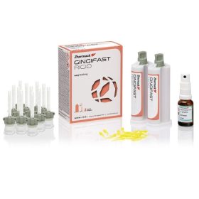 Gingifast rigid 100ml+10ml