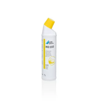 MD 550 750ml