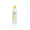 MD 550 750ml