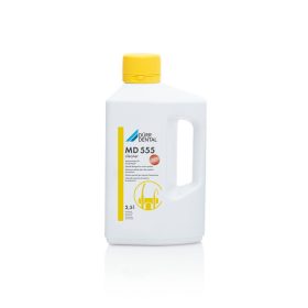 MD 555 Cleaner 2,5l