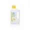 Orotol Plus 2.5l