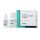 Cavex Glass Ionomer Cement 35g+15ml