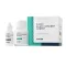 Cavex Glass Ionomer Cement 35g+15ml
