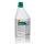 ISORAPID Spray 2l