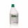 DENTIRO Sensitive spray 1l