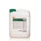 DENTIRO Sensitive 5l