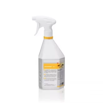 Aseptoprint Spray 1l