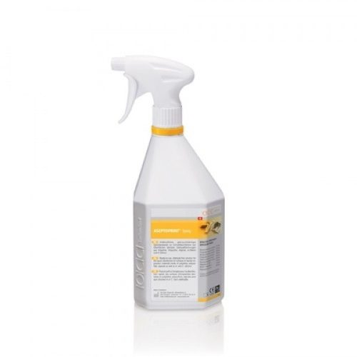 Aseptoprint Spray 1l