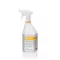 Aseptoprint Spray 1l