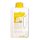 ORO CLEAN Liquid 2l