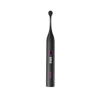 Curaprox Black is White Hydrosonic szónikus fogkefe 
