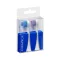 Curaprox Hydrosonic power pótfej (2 db)