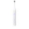 Curaprox Hydrosonic PRO szónikus fogkefe