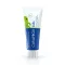 Curaprox Kids gyerek fogkrém, mentol ízű, 1450 ppm F, 60ml 