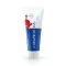Curaprox Kids gyerek fogkrém, eper ízű, 950 ppm F, 60ml 