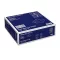 Vattarolni TOP ROLLS 300g size 2
