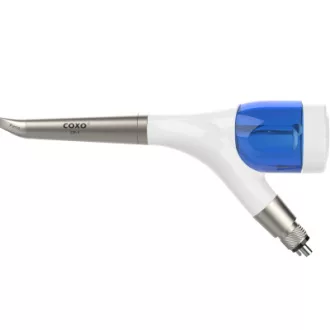 COXO CP-1(Q6)