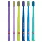 Curaprox CS 1560 soft fogkefe