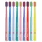 Curaprox CS 3960 super soft fogkefe