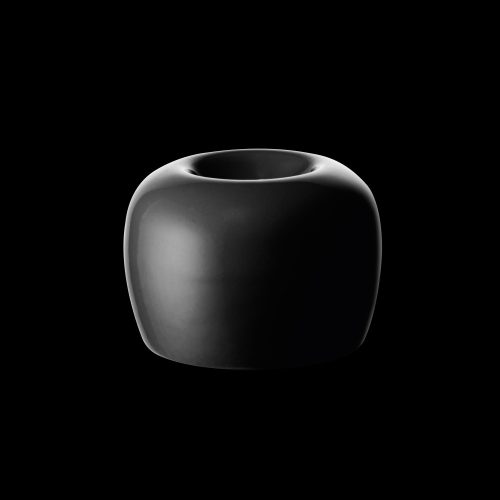 Curaprox kerámia fogkefe tartó - többféle színben