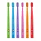 Curaprox CS Kids ultra soft fogkefe 