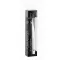 Curaprox White is Black fogkefe duo csomag (1 db fekete + 1 db fehér fogkefe)
