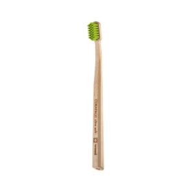 Curaprox CS ultra soft fa fogkefe