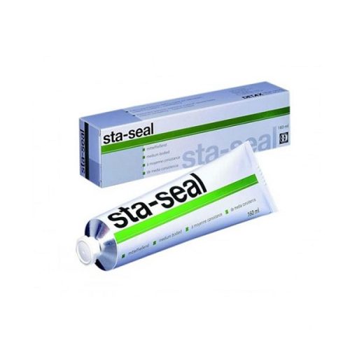 Sta-seal 160ml