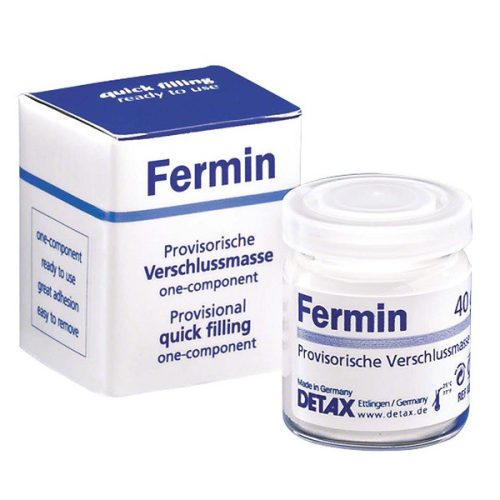 Fermin 40g