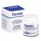 Fermin 40g