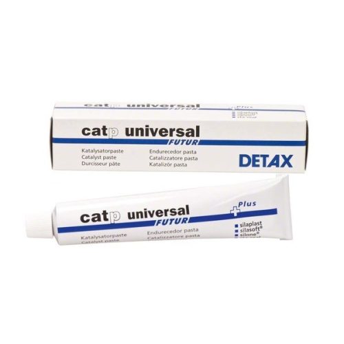 Detax universal kat.