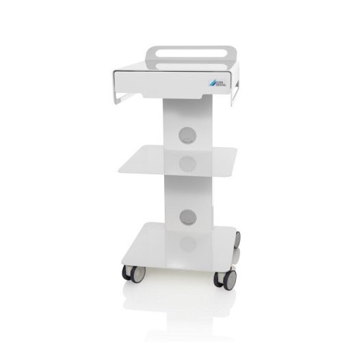 Lunos® Cart 