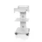 Lunos® Cart 