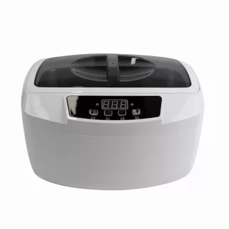 COXO DB-4860