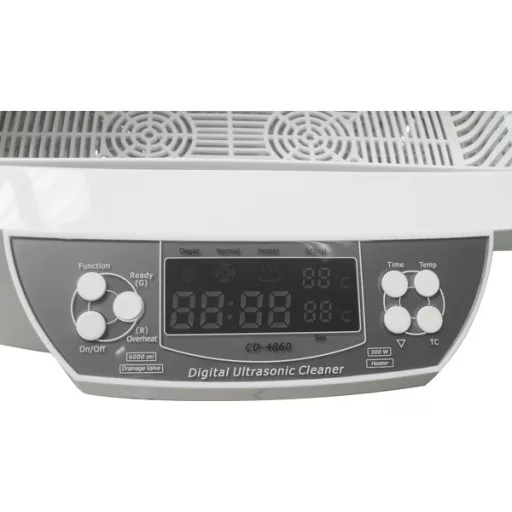 COXO DB-4860