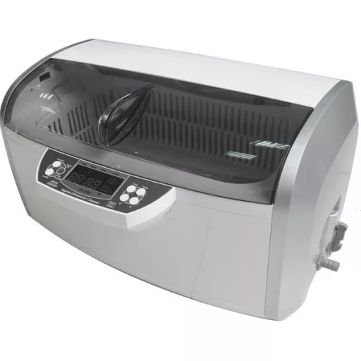 COXO DB-4860