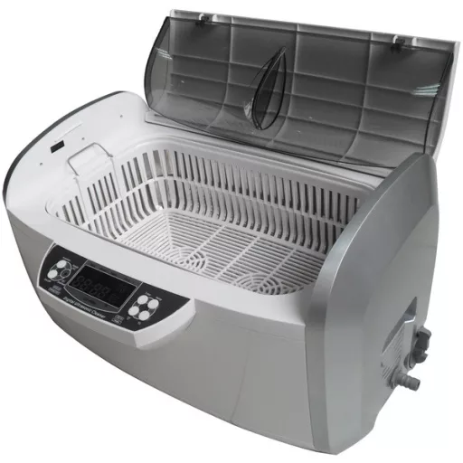 COXO DB-4860