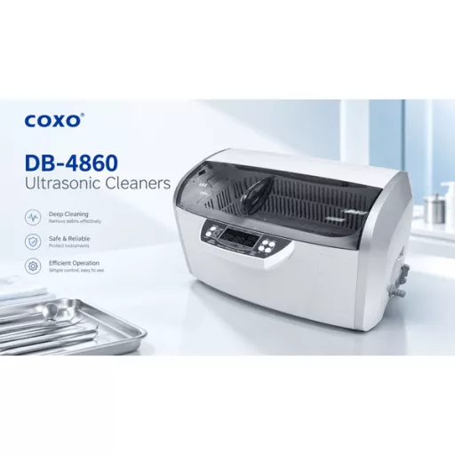 COXO DB-4860