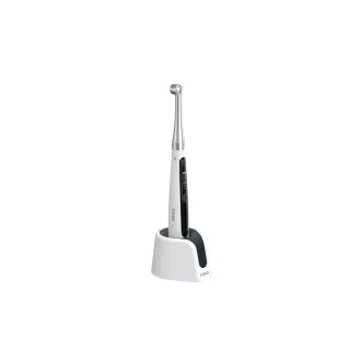 COXO DB686Q1
