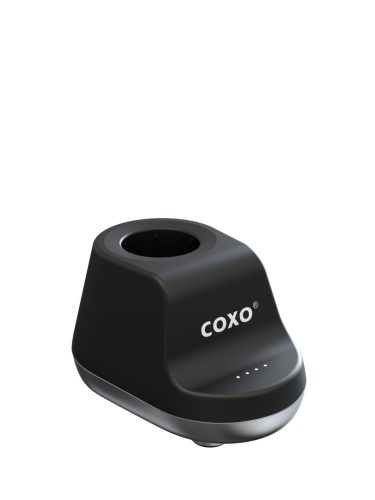 COXO DB686 HALO