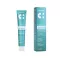 Curasept Daycare Protection Booster fogkrém 75 ml – frozen mint