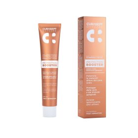   Curasept Daycare Protection Booster fogkrém 75 ml – fruit sensation