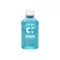 Curasept Daycare Protection Booster szájvíz 250 ml – frozen mint
