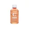 Curasept Daycare Protection Booster szájvíz 250 ml – fruit sensation