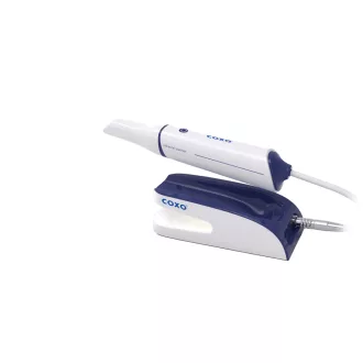 COXO DL-300P