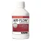 EMS Air Flow por Classic Cherry 300g 40micron