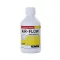 EMS Air Flow por Classic Lemon 300g 40micron