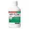 EMS Air Flow por Classic Mint 300g 40micron