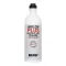 EMS Air Flow Plus por 400g 14micron