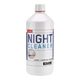 EMS Night Cleaner 800ml
